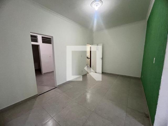 Apto, Manoel Honório, 2 Quartos, 67 m2 Juiz de Fora