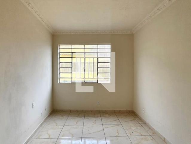 Apto, Manoel Reis II, 3 Quartos, 140 m2 Nilópolis