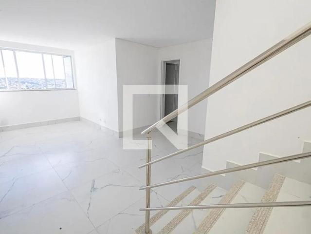 Apto, Manacás, 3 Quartos, 149 m2 Belo Horizonte