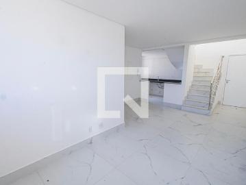 Apto, Manacás, 3 Quartos, 149 m2 Belo Horizonte