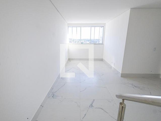 Apto, Manacás, 3 Quartos, 149 m2 Belo Horizonte