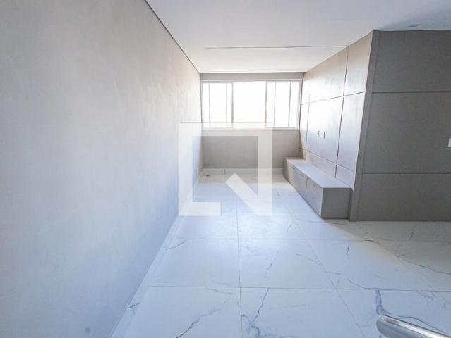 Apto, Manacás, 3 Quartos, 149 m2 Belo Horizonte
