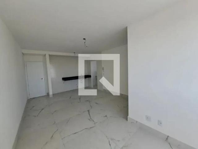 Apto, Manacás, 3 Quartos, 168 m2 Belo Horizonte