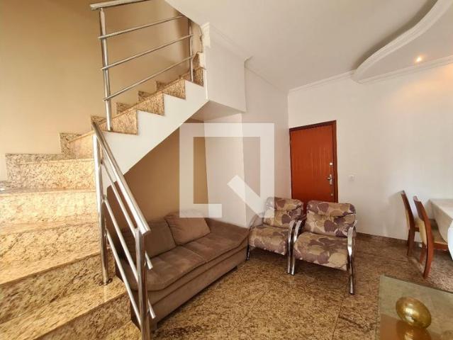 Apto, Manacás, 3 Quartos, 110 m2 Belo Horizonte