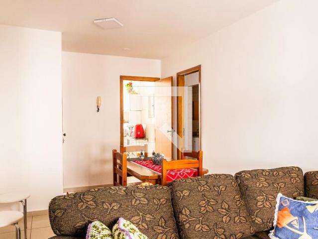 Apto, Manacás, 3 Quartos, 116 m2 Belo Horizonte