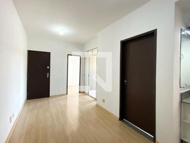 Apto, Manacás, 3 Quartos, 68 m2 Belo Horizonte