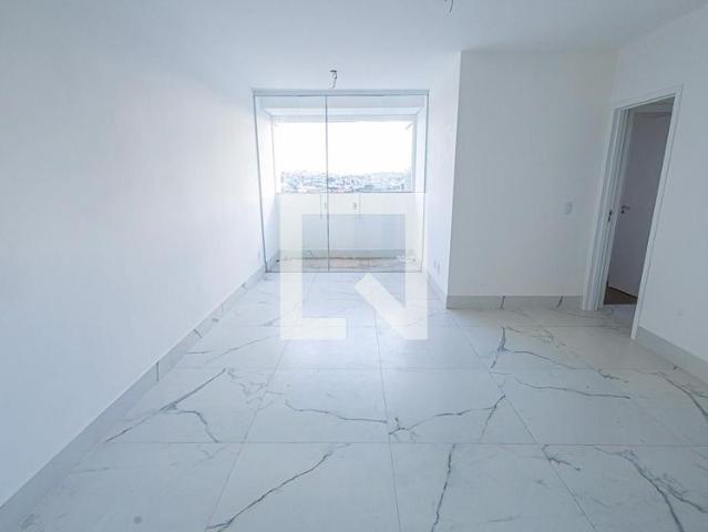 Apto, Manacás, 3 Quartos, 74 m2 Belo Horizonte