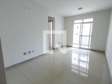 Apto, Manacás, 3 Quartos, 75 m2 Belo Horizonte
