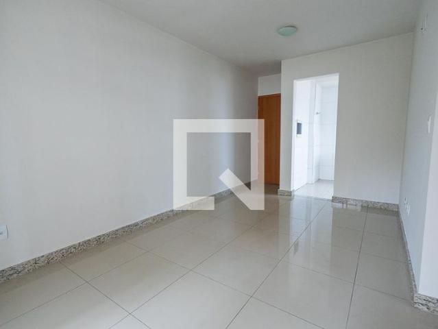 Apto, Manacás, 3 Quartos, 75 m2 Belo Horizonte
