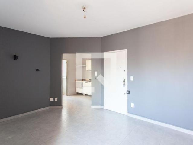 Apto, Manacás, 3 Quartos, 79 m2 Belo Horizonte