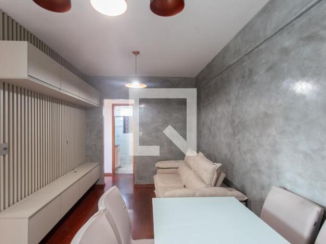 Apto, Manacás, 3 Quartos, 73 m2 Belo Horizonte