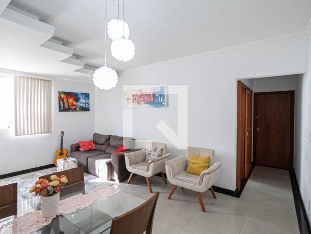 Apto, Manacás, 3 Quartos, 87 m2 Belo Horizonte