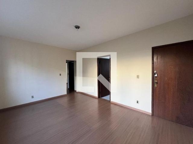 Apto, Manacás, 3 Quartos, 80 m2 Belo Horizonte