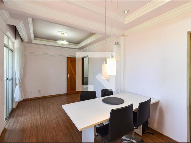 Apto, Manacás, 3 Quartos, 97 m2 Belo Horizonte