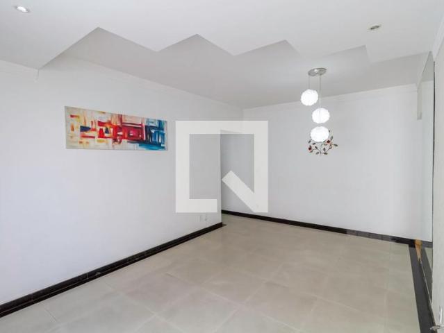 Apto, Manacás, 3 Quartos, 90 m2 Belo Horizonte