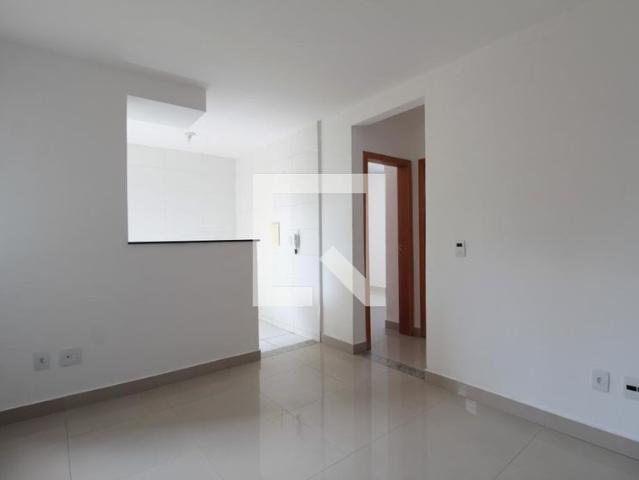 Apto, Manacás, 2 Quartos, 55 m2 Belo Horizonte