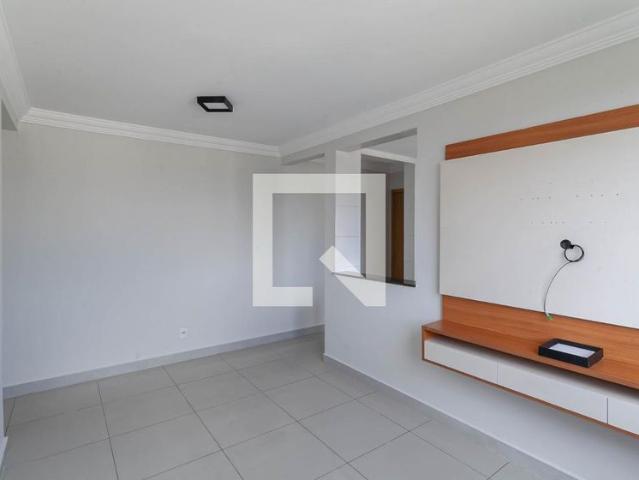Apto, Manacás, 2 Quartos, 57 m2 Belo Horizonte