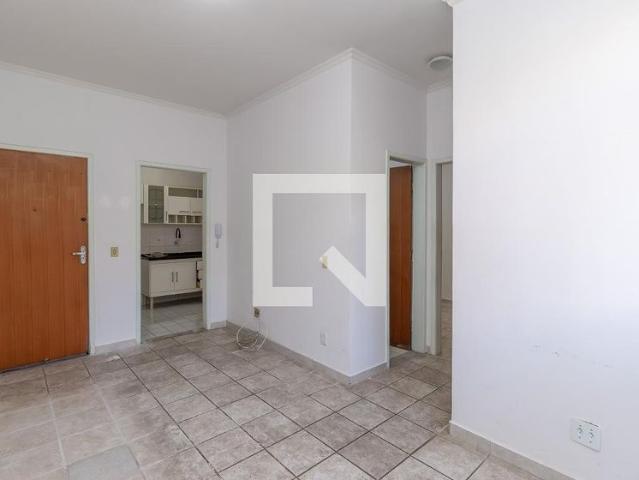 Apto, Manacás, 2 Quartos, 52 m2 Belo Horizonte