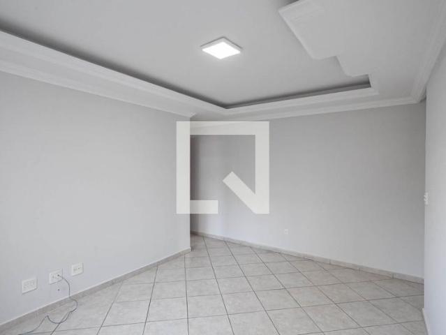 Apto, Manacás, 2 Quartos, 53 m2 Belo Horizonte