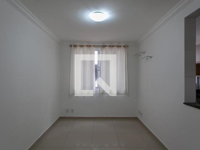 Apto, Manacás, 2 Quartos, 65 m2 Belo Horizonte