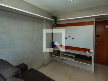 Apto, Manacás, 2 Quartos, 66 m2 Belo Horizonte