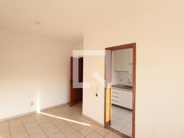 Apto, Manacás, 2 Quartos, 60 m2 Belo Horizonte