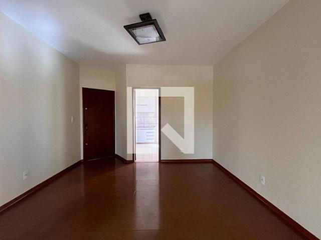 Apto, Manacás, 2 Quartos, 60 m2 Belo Horizonte