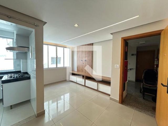 Apto, Manacás, 2 Quartos, 74 m2 Belo Horizonte