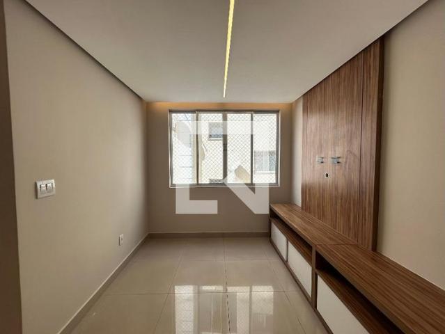 Apto, Manacás, 2 Quartos, 74 m2 Belo Horizonte
