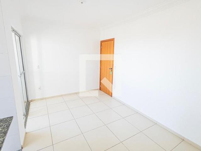 Apto, Manacás, 2 Quartos, 70 m2 Belo Horizonte