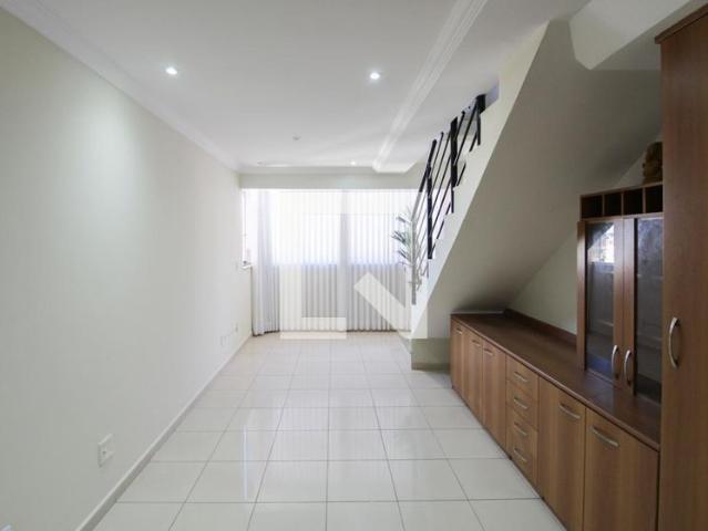 Apto, Manacás, 4 Quartos, 189 m2 Belo Horizonte