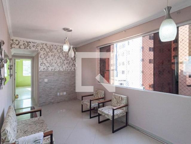 Apto, Manacás, 4 Quartos, 225 m2 Belo Horizonte