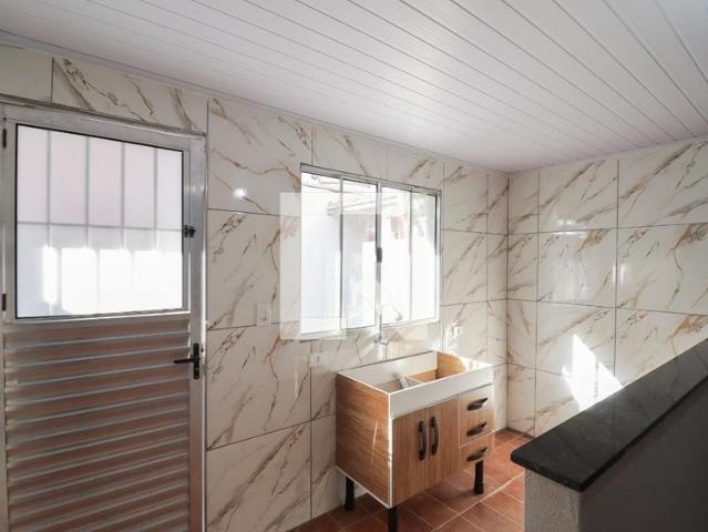 Apto, Mandaqui, 1 Quarto, 190 m2 São Paulo