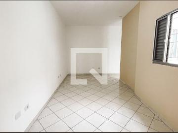 Apto, Mandaqui, 1 Quarto, 25 m2 São Paulo
