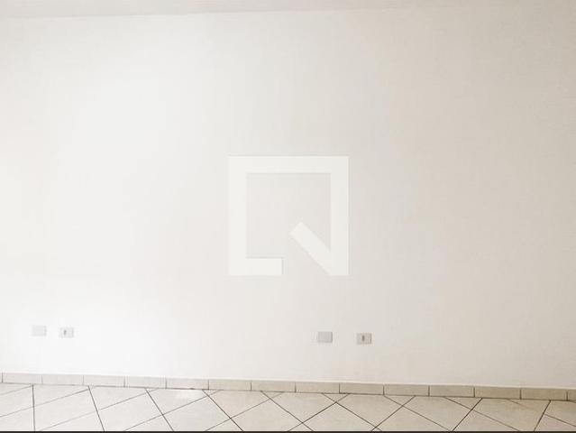 Apto, Mandaqui, 1 Quarto, 25 m2 São Paulo
