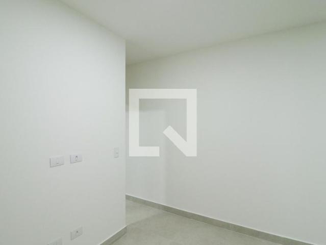 Apto, Mandaqui, 1 Quarto, 27 m2 São Paulo