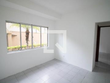 Apto, Mandaqui, 1 Quarto, 35 m2 São Paulo