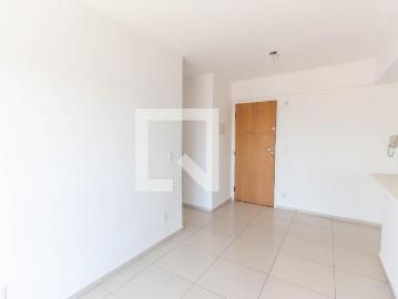 Apto, Mandaqui, 1 Quarto, 35 m2 São Paulo