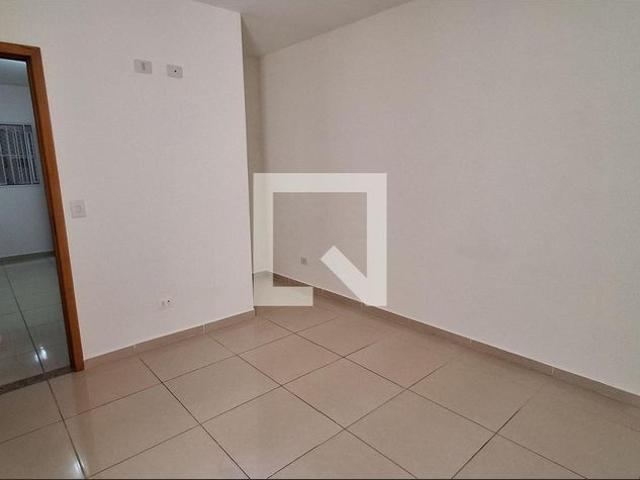 Apto, Mandaqui, 1 Quarto, 37 m2 São Paulo