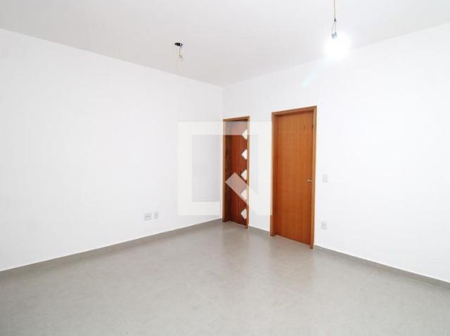 Apto, Mandaqui, 1 Quarto, 45 m2 São Paulo