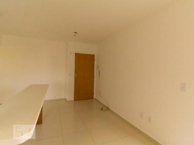Apto, Mandaqui, 1 Quarto, 43 m2 São Paulo