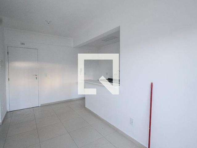 Apto, Mandaqui, 1 Quarto, 57 m2 São Paulo