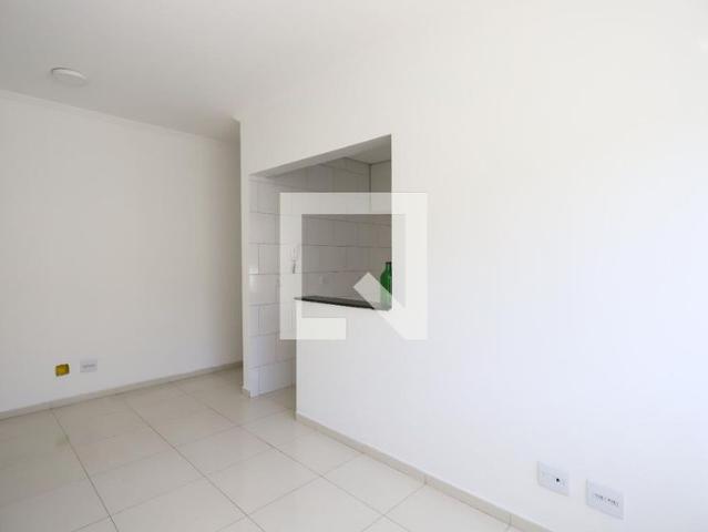 Apto, Mandaqui, 1 Quarto, 60 m2 São Paulo