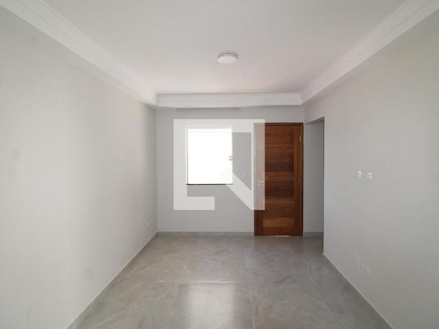 Apto, Mandaqui, 2 Quartos, 43 m2 São Paulo
