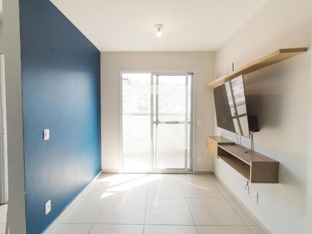 Apto, Mandaqui, 2 Quartos, 43 m2 São Paulo