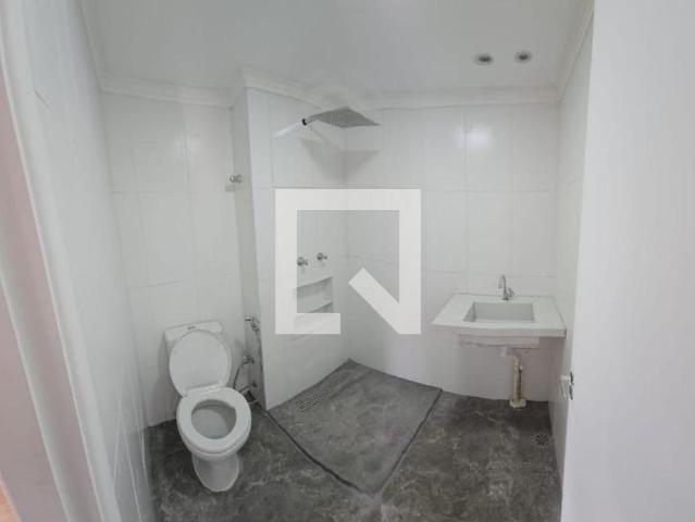 Apto, Mandaqui, 2 Quartos, 43 m2 São Paulo