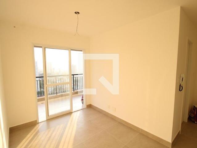 Apto, Mandaqui, 2 Quartos, 40 m2 São Paulo