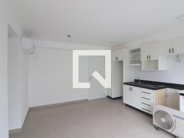 Apto, Mandaqui, 2 Quartos, 40 m2 São Paulo