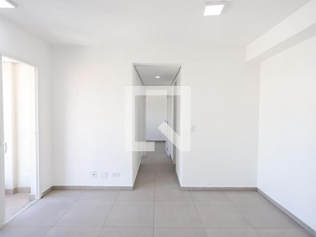 Apto, Mandaqui, 2 Quartos, 40 m2 São Paulo