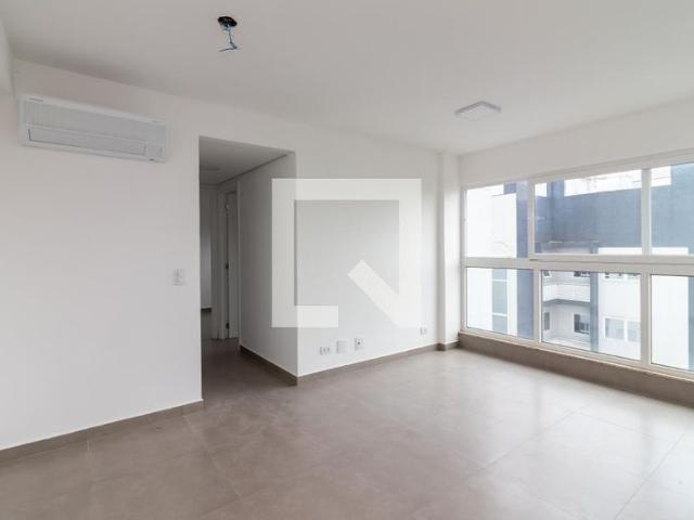 Apto, Mandaqui, 2 Quartos, 40 m2 São Paulo